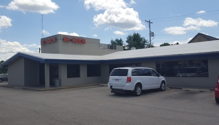 Free Template by Free-Template.co